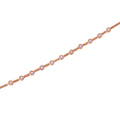 Alana Choker/Bracelet