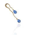 Nerida Earrings