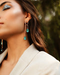 Nerida Earrings