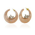 Marella Earring