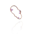 Kai Earrings
