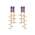 Isla Earring