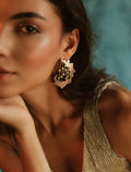 Adella Earrings