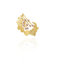 Adella Earrings