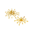 Vanora Earrings