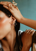 Vanora Earrings