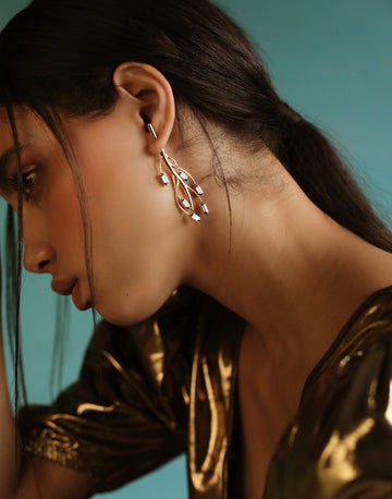 Ciara Earring