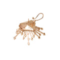 Mishell Earrings