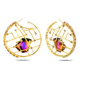 Kira Earrings