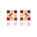Yangko Cufflink
