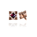 Yangko Cufflink