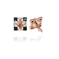 Yangko Cufflink
