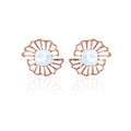 Swing Cufflink