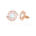 Swing Cufflink