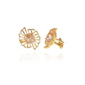 Swing Cufflink