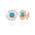 Swing Cufflink