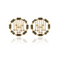 Fandango Earring