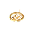 Fandango Earring