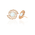 Barong Earring