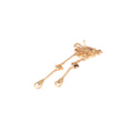 Waltz Earring
