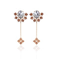 Folk Earring