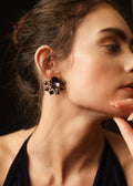 Folk Earring