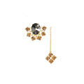 Folk Earring