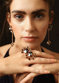 Samba Ring
