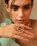 Ballet Ring