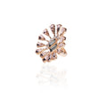 Ballet Ring