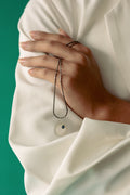 The Twisted Chain