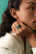 The Jade Ring