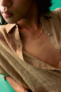 Braided Chain