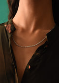 Braided Chain