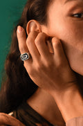 The Jade Ring