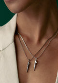 The Linked Chain