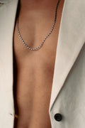 Braided Chain