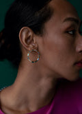The Citrine