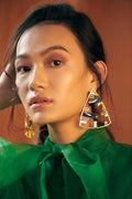 Fae Earrings