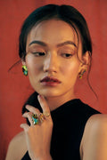 Moira Ring