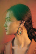 Kira Earrings