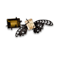 Firefly Ring