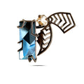 Moira Ring