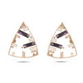 Fae Earrings