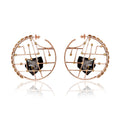 Kira Earrings