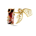 Moira Ring