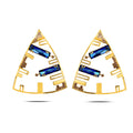 Fae Earrings
