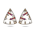 Fae Earrings