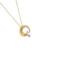 Moana Pendant
