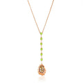 Rio Pendant